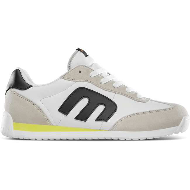 Etnies coupons clearance